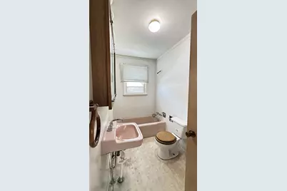 36 E Ronning Avenue, Appleton, MN 56208 - Photo 11