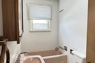 36 E Ronning Ave, Appleton, MN 56208 - Photo 11
