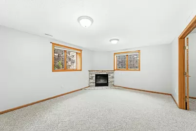 3328 Dorset Lane NW, Rochester, MN 55901 - Photo 17