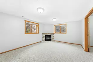 3328 Dorset Ln NW, Rochester, MN 55901 - Photo 17
