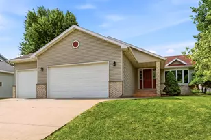 3328 Dorset Ln NW, Rochester, MN 55901 - Photo 1