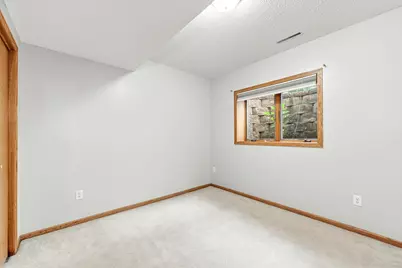 3328 Dorset Lane NW, Rochester, MN 55901 - Photo 21