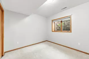 3328 Dorset Ln NW, Rochester, MN 55901 - Photo 21