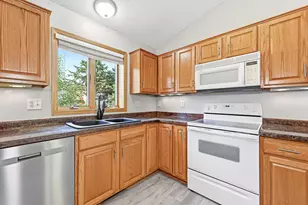 3328 Dorset Ln NW, Rochester, MN 55901 - Photo 11
