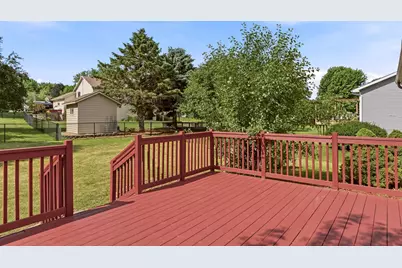 3328 Dorset Lane NW, Rochester, MN 55901 - Photo 3