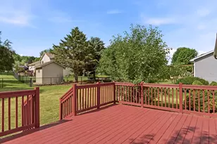 3328 Dorset Ln NW, Rochester, MN 55901 - Photo 3