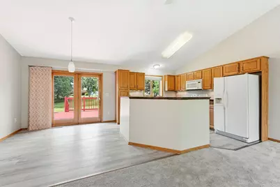 3328 Dorset Lane NW, Rochester, MN 55901 - Photo 7