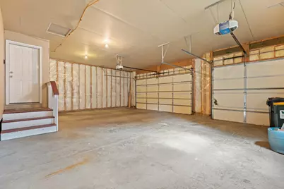 3328 Dorset Lane NW, Rochester, MN 55901 - Photo 27