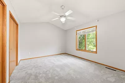 3328 Dorset Lane NW, Rochester, MN 55901 - Photo 13