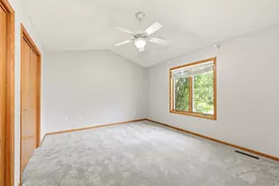 3328 Dorset Ln NW, Rochester, MN 55901 - Photo 13