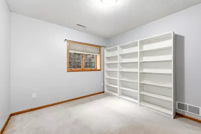 3328 Dorset Lane NW, Rochester, MN 55901 - Photo 23