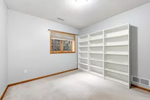 3328 Dorset Ln NW, Rochester, MN 55901 - Photo 23