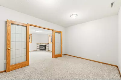3328 Dorset Lane NW, Rochester, MN 55901 - Photo 19