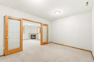 3328 Dorset Ln NW, Rochester, MN 55901 - Photo 19