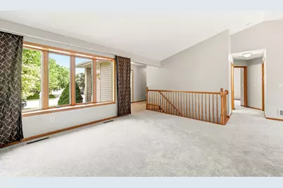 3328 Dorset Lane NW, Rochester, MN 55901 - Photo 5