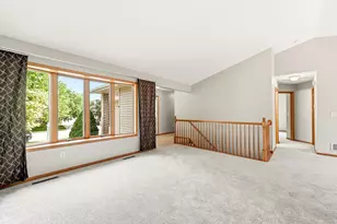 3328 Dorset Ln NW, Rochester, MN 55901 - Photo 5