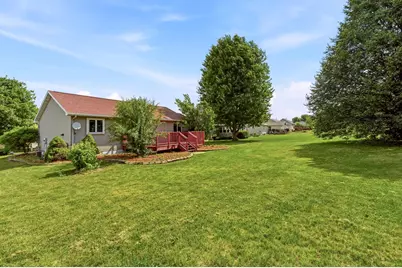 3328 Dorset Lane NW, Rochester, MN 55901 - Photo 25