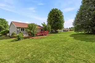 3328 Dorset Ln NW, Rochester, MN 55901 - Photo 25