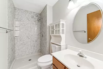 3328 Dorset Lane NW, Rochester, MN 55901 - Photo 15