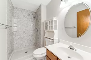 3328 Dorset Ln NW, Rochester, MN 55901 - Photo 15