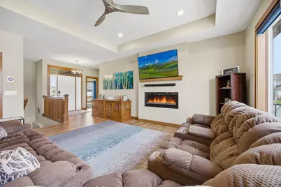 16876 Xeon Street NW, Andover, MN 55304 - Photo 7