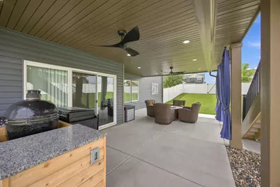 16876 Xeon Street NW, Andover, MN 55304 - Photo 31