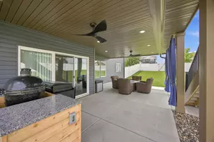 16876 Xeon Street NW, Andover, MN 55304 - Photo 31
