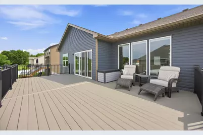16876 Xeon Street NW, Andover, MN 55304 - Photo 29