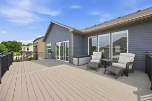 16876 Xeon Street NW, Andover, MN 55304 - Photo 29