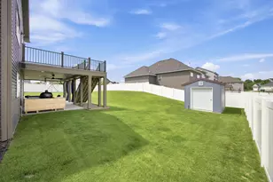 16876 Xeon Street NW, Andover, MN 55304 - Photo 41