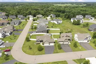 16876 Xeon Street NW, Andover, MN 55304 - Photo 37