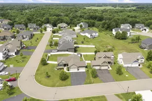 16876 Xeon Street NW, Andover, MN 55304 - Photo 37