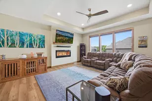 16876 Xeon Street NW, Andover, MN 55304 - Photo 5