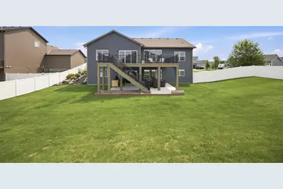 16876 Xeon Street NW, Andover, MN 55304 - Photo 35