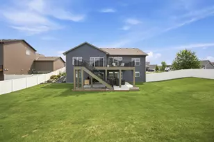16876 Xeon Street NW, Andover, MN 55304 - Photo 35