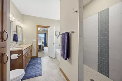 16876 Xeon Street NW, Andover, MN 55304 - Photo 21