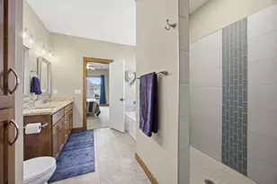 16876 Xeon Street NW, Andover, MN 55304 - Photo 21