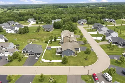 16876 Xeon Street NW, Andover, MN 55304 - Photo 39