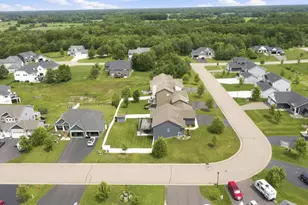 16876 Xeon Street NW, Andover, MN 55304 - Photo 39