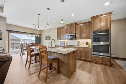 16876 Xeon Street NW, Andover, MN 55304 - Photo 11