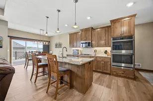 16876 Xeon Street NW, Andover, MN 55304 - Photo 11