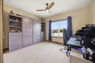 16876 Xeon Street NW, Andover, MN 55304 - Photo 19