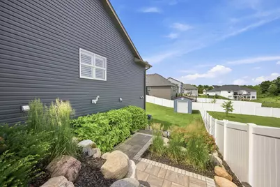 16876 Xeon Street NW, Andover, MN 55304 - Photo 33