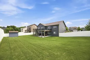 16876 Xeon Street NW, Andover, MN 55304 - Photo 39