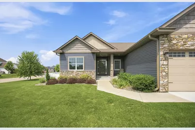 16876 Xeon Street NW, Andover, MN 55304 - Photo 3