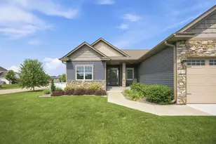 16876 Xeon Street NW, Andover, MN 55304 - Photo 3