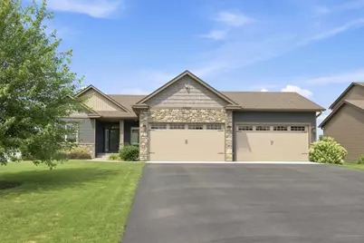 16876 Xeon Street NW, Andover, MN 55304 - Photo 1