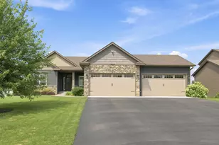 16876 Xeon Street NW, Andover, MN 55304 - Photo 1