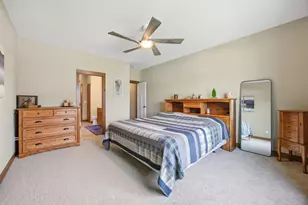 16876 Xeon Street NW, Andover, MN 55304 - Photo 17