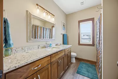 16876 Xeon Street NW, Andover, MN 55304 - Photo 23